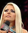 WWE_RAW_2018_08_06_720p_WEB_h264-HEEL_mp4_007812051.jpg