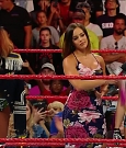 WWE_RAW_2018_08_06_720p_WEB_h264-HEEL_mp4_007824576.jpg