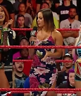 WWE_RAW_2018_08_06_720p_WEB_h264-HEEL_mp4_007850031.jpg