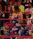 WWE_RAW_2018_08_06_720p_WEB_h264-HEEL_mp4_007850677.jpg