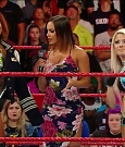 WWE_RAW_2018_08_06_720p_WEB_h264-HEEL_mp4_007851285.jpg