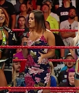 WWE_RAW_2018_08_06_720p_WEB_h264-HEEL_mp4_007851833.jpg