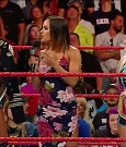 WWE_RAW_2018_08_06_720p_WEB_h264-HEEL_mp4_007852396.jpg