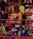 WWE_RAW_2018_08_06_720p_WEB_h264-HEEL_mp4_007853110.jpg