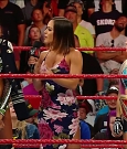 WWE_RAW_2018_08_06_720p_WEB_h264-HEEL_mp4_007853784.jpg