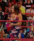 WWE_RAW_2018_08_06_720p_WEB_h264-HEEL_mp4_007854546.jpg