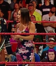 WWE_RAW_2018_08_06_720p_WEB_h264-HEEL_mp4_007855075.jpg