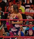 WWE_RAW_2018_08_06_720p_WEB_h264-HEEL_mp4_007855725.jpg