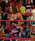 WWE_RAW_2018_08_06_720p_WEB_h264-HEEL_mp4_007856385.jpg