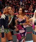 WWE_RAW_2018_08_06_720p_WEB_h264-HEEL_mp4_007907243.jpg