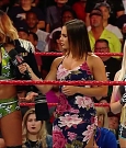 WWE_RAW_2018_08_06_720p_WEB_h264-HEEL_mp4_007915291.jpg