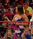 WWE_RAW_2018_08_06_720p_WEB_h264-HEEL_mp4_007916185.jpg