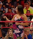 WWE_RAW_2018_08_06_720p_WEB_h264-HEEL_mp4_007916712.jpg