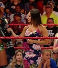 WWE_RAW_2018_08_06_720p_WEB_h264-HEEL_mp4_007917279.jpg