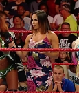 WWE_RAW_2018_08_06_720p_WEB_h264-HEEL_mp4_007927465.jpg