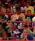 WWE_RAW_2018_08_06_720p_WEB_h264-HEEL_mp4_007928316.jpg