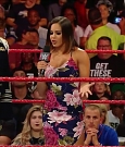 WWE_RAW_2018_08_06_720p_WEB_h264-HEEL_mp4_007929178.jpg