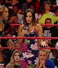 WWE_RAW_2018_08_06_720p_WEB_h264-HEEL_mp4_007929658.jpg