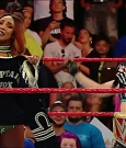 WWE_RAW_2018_08_06_720p_WEB_h264-HEEL_mp4_007951779.jpg