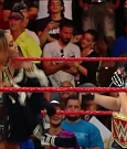 WWE_RAW_2018_08_06_720p_WEB_h264-HEEL_mp4_007953149.jpg