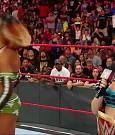 WWE_RAW_2018_08_06_720p_WEB_h264-HEEL_mp4_007954487.jpg