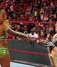 WWE_RAW_2018_08_06_720p_WEB_h264-HEEL_mp4_007955207.jpg