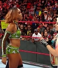 WWE_RAW_2018_08_06_720p_WEB_h264-HEEL_mp4_007955740.jpg