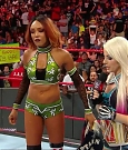 WWE_RAW_2018_08_06_720p_WEB_h264-HEEL_mp4_007956400.jpg