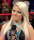 WWE_RAW_2018_08_06_720p_WEB_h264-HEEL_mp4_007969809.jpg