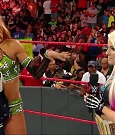 WWE_RAW_2018_08_06_720p_WEB_h264-HEEL_mp4_007971135.jpg