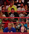 WWE_RAW_2018_08_06_720p_WEB_h264-HEEL_mp4_007973629.jpg