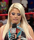 WWE_RAW_2018_08_06_720p_WEB_h264-HEEL_mp4_007974827.jpg