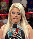 WWE_RAW_2018_08_06_720p_WEB_h264-HEEL_mp4_007975319.jpg