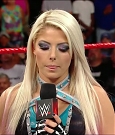 WWE_RAW_2018_08_06_720p_WEB_h264-HEEL_mp4_007975919.jpg