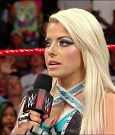 WWE_RAW_2018_08_06_720p_WEB_h264-HEEL_mp4_007977740.jpg