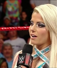 WWE_RAW_2018_08_06_720p_WEB_h264-HEEL_mp4_007981676.jpg