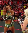 WWE_RAW_2018_08_06_720p_WEB_h264-HEEL_mp4_007983177.jpg