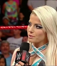 WWE_RAW_2018_08_06_720p_WEB_h264-HEEL_mp4_007985627.jpg