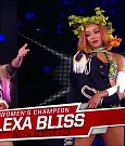 WWE_RAW_2018_08_13_720p_WEB_h264-HEEL_mp4_000340597.jpg