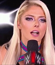 WWE_RAW_2018_08_13_720p_WEB_h264-HEEL_mp4_000400983.jpg