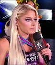 WWE_RAW_2018_08_13_720p_WEB_h264-HEEL_mp4_000445074.jpg