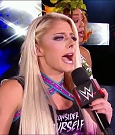 WWE_RAW_2018_08_13_720p_WEB_h264-HEEL_mp4_000445594.jpg