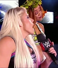 WWE_RAW_2018_08_13_720p_WEB_h264-HEEL_mp4_000446099.jpg