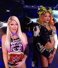 WWE_RAW_2018_08_13_720p_WEB_h264-HEEL_mp4_000500164.jpg