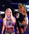 WWE_RAW_2018_08_13_720p_WEB_h264-HEEL_mp4_000500809.jpg