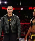 WWE_RAW_2018_08_13_720p_WEB_h264-HEEL_mp4_000544394.jpg