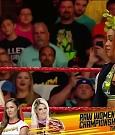 WWE_RAW_2018_08_13_720p_WEB_h264-HEEL_mp4_000568612.jpg