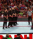 WWE_RAW_2018_08_13_720p_WEB_h264-HEEL_mp4_000585070.jpg