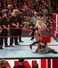 WWE_RAW_2018_08_13_720p_WEB_h264-HEEL_mp4_000588203.jpg