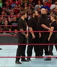 WWE_RAW_2018_08_13_720p_WEB_h264-HEEL_mp4_000610996.jpg